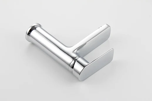 deck mounted bath taps